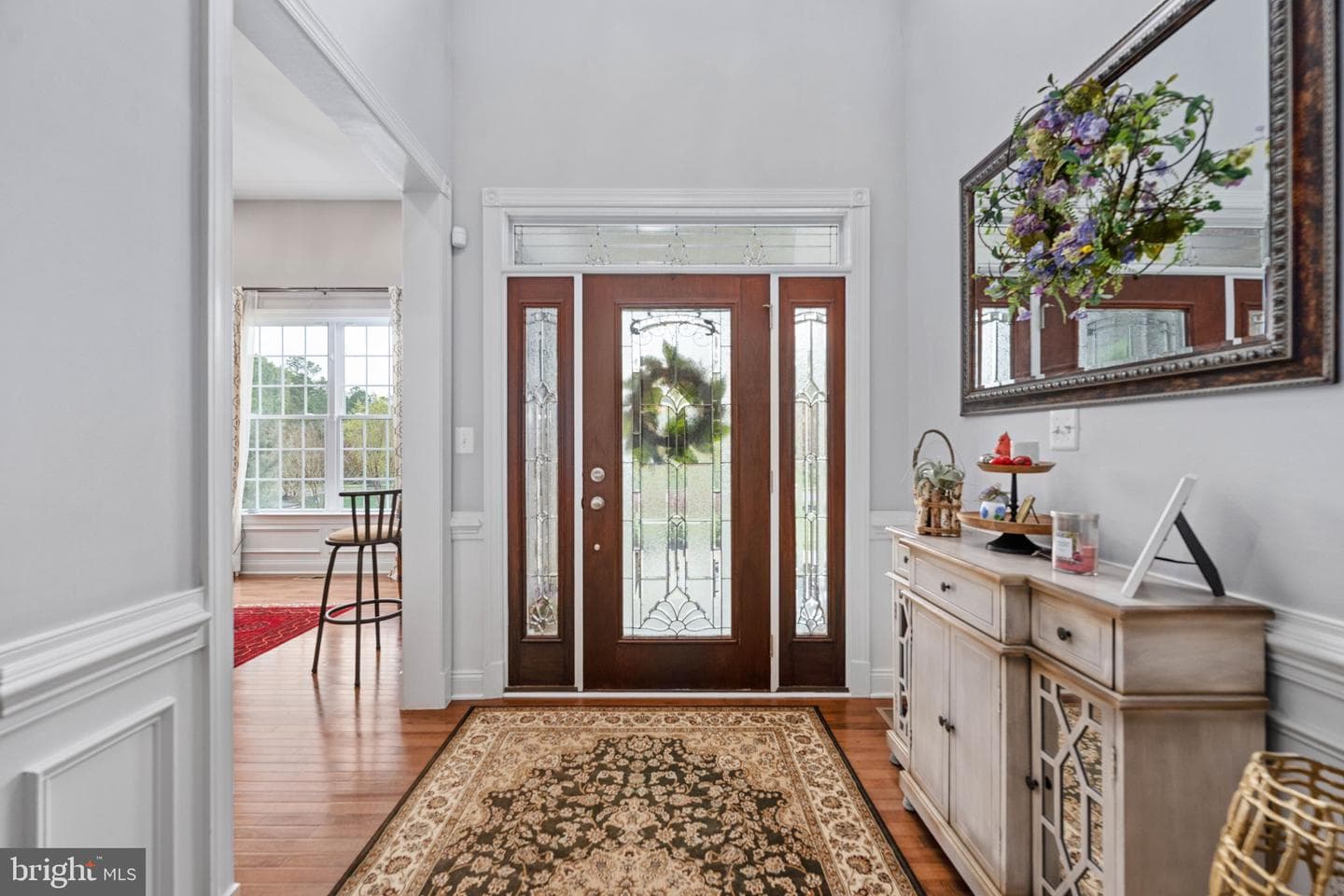 11613 Pine Hollow Lane photo 28