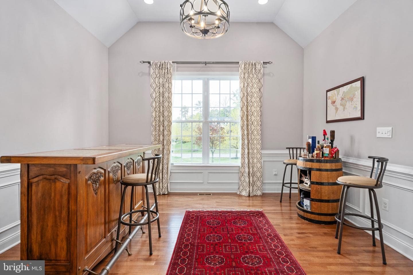 11613 Pine Hollow Lane photo 30