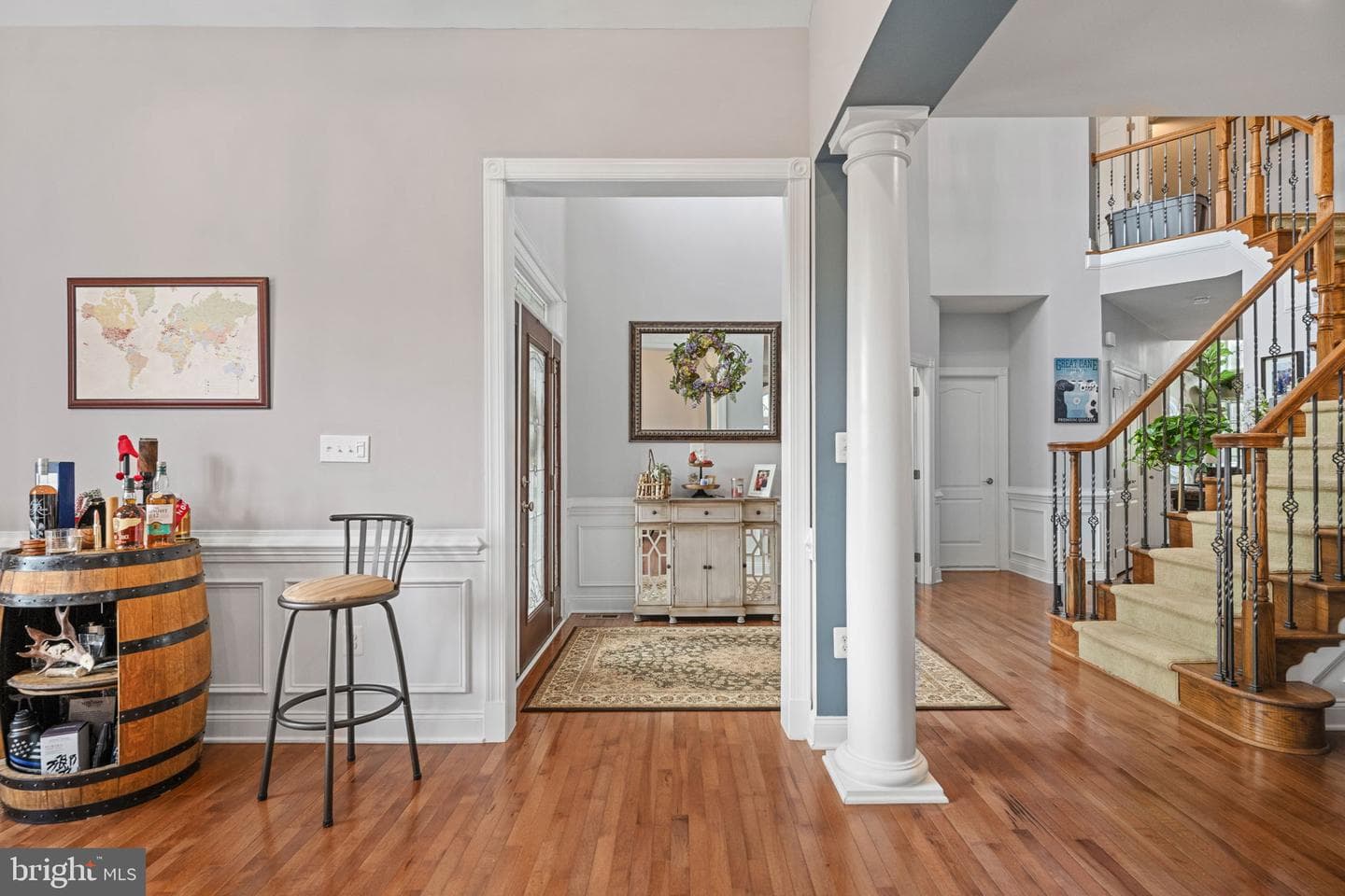 11613 Pine Hollow Lane photo 32