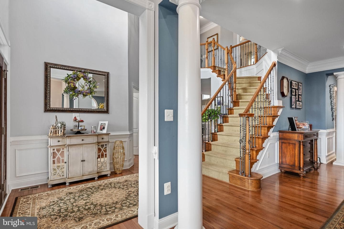 11613 Pine Hollow Lane photo 33