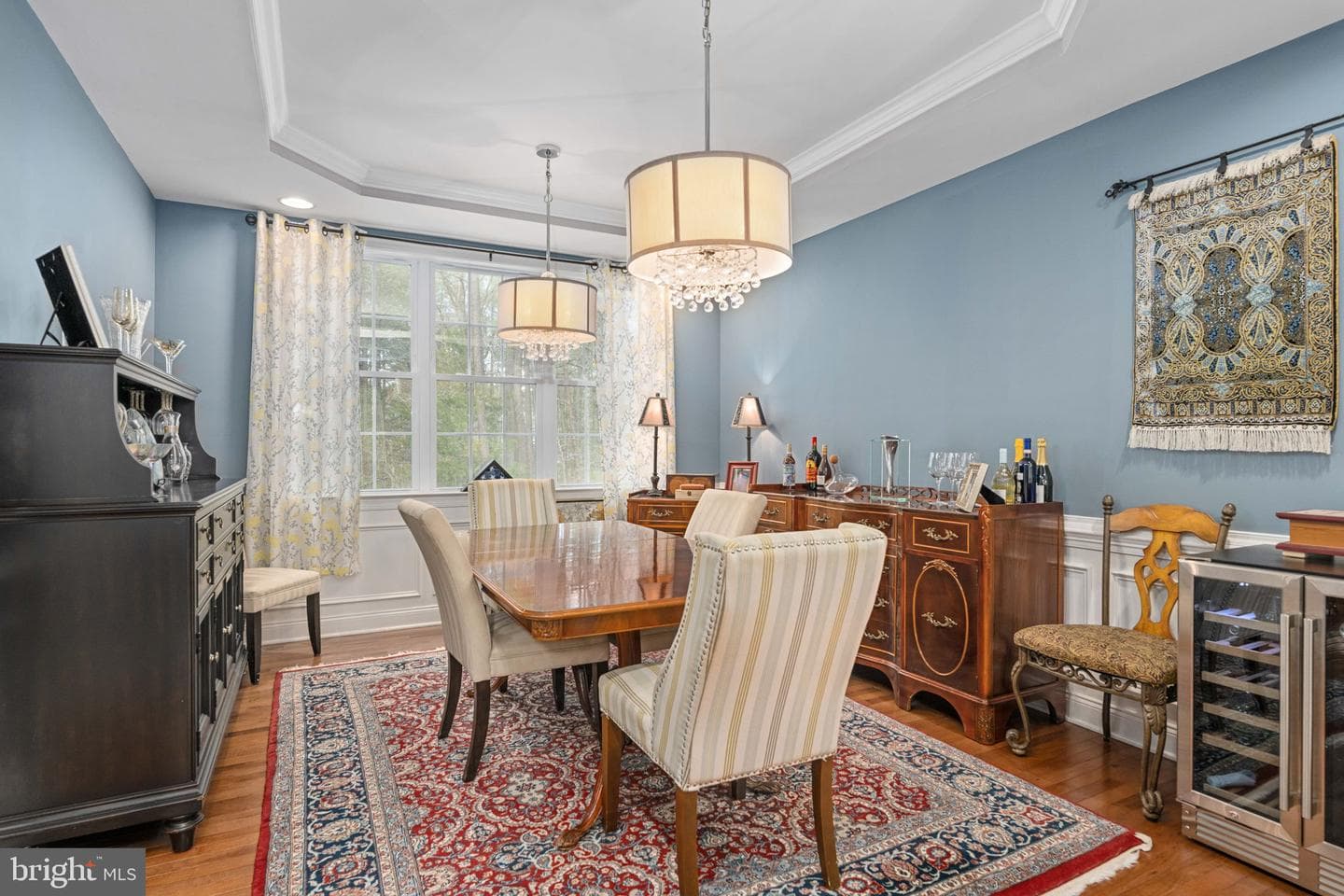 11613 Pine Hollow Lane photo 37