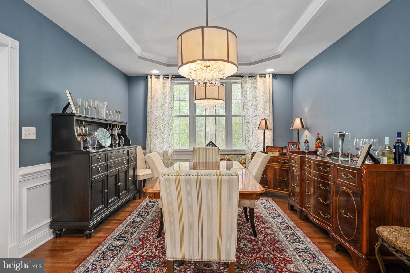 11613 Pine Hollow Lane photo 38