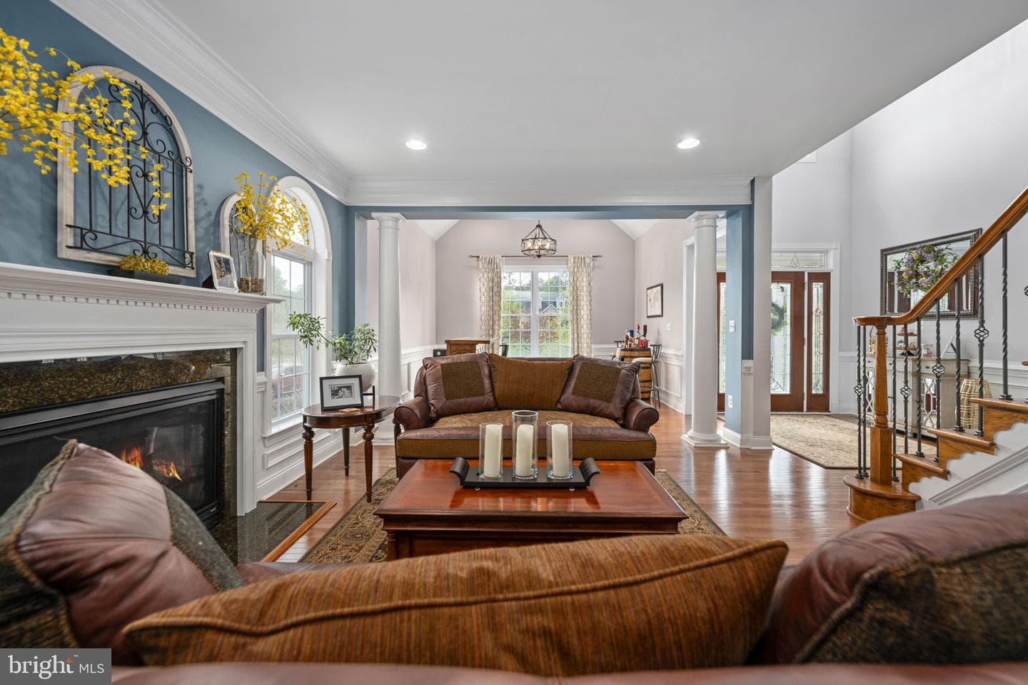 11613 Pine Hollow Lane photo 40