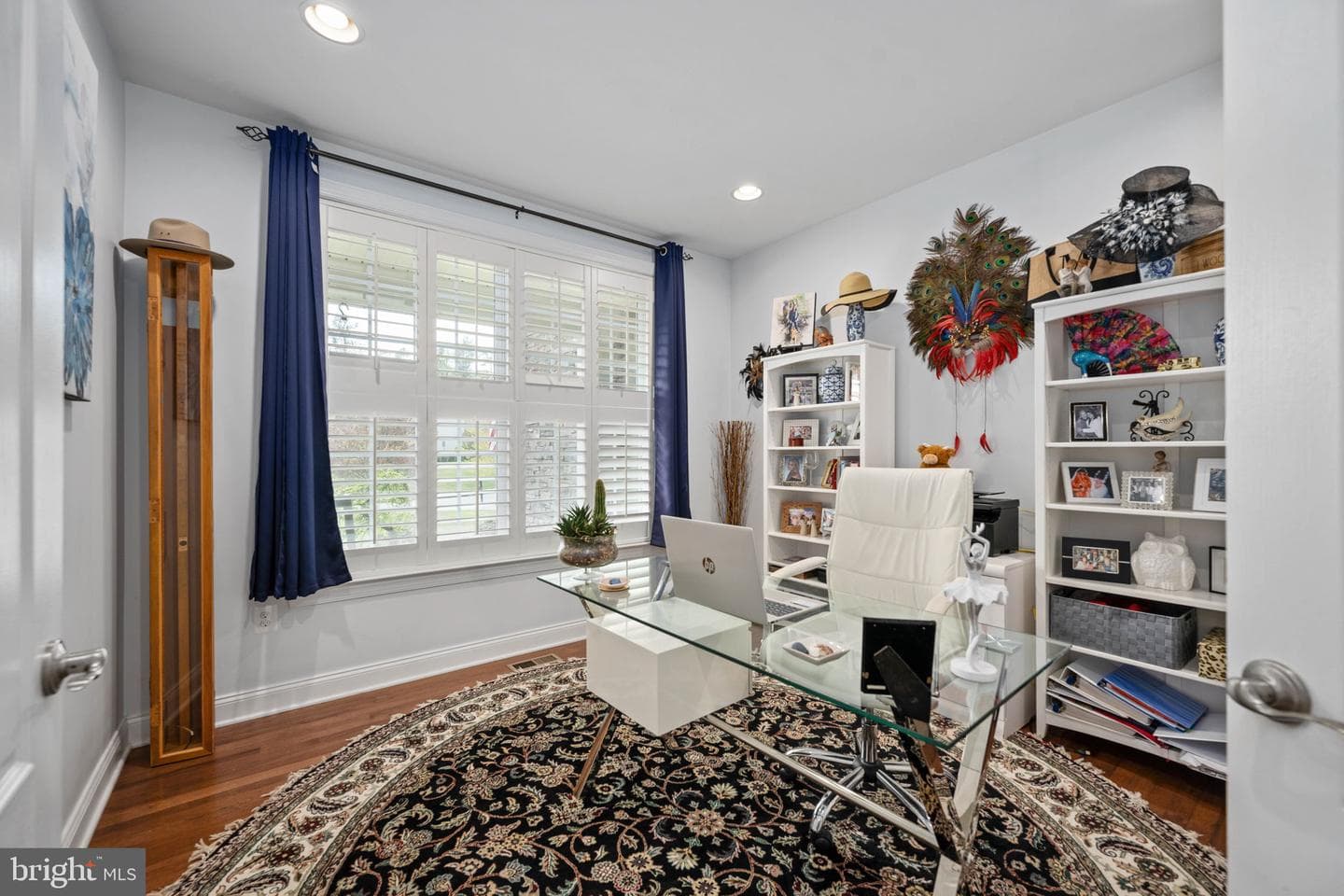 11613 Pine Hollow Lane photo 41