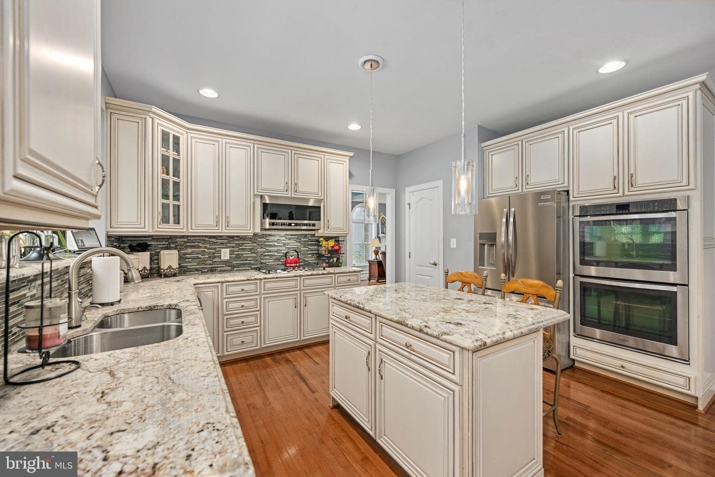11613 Pine Hollow Lane photo 49