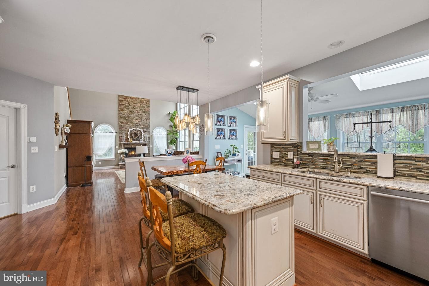 11613 Pine Hollow Lane photo 52