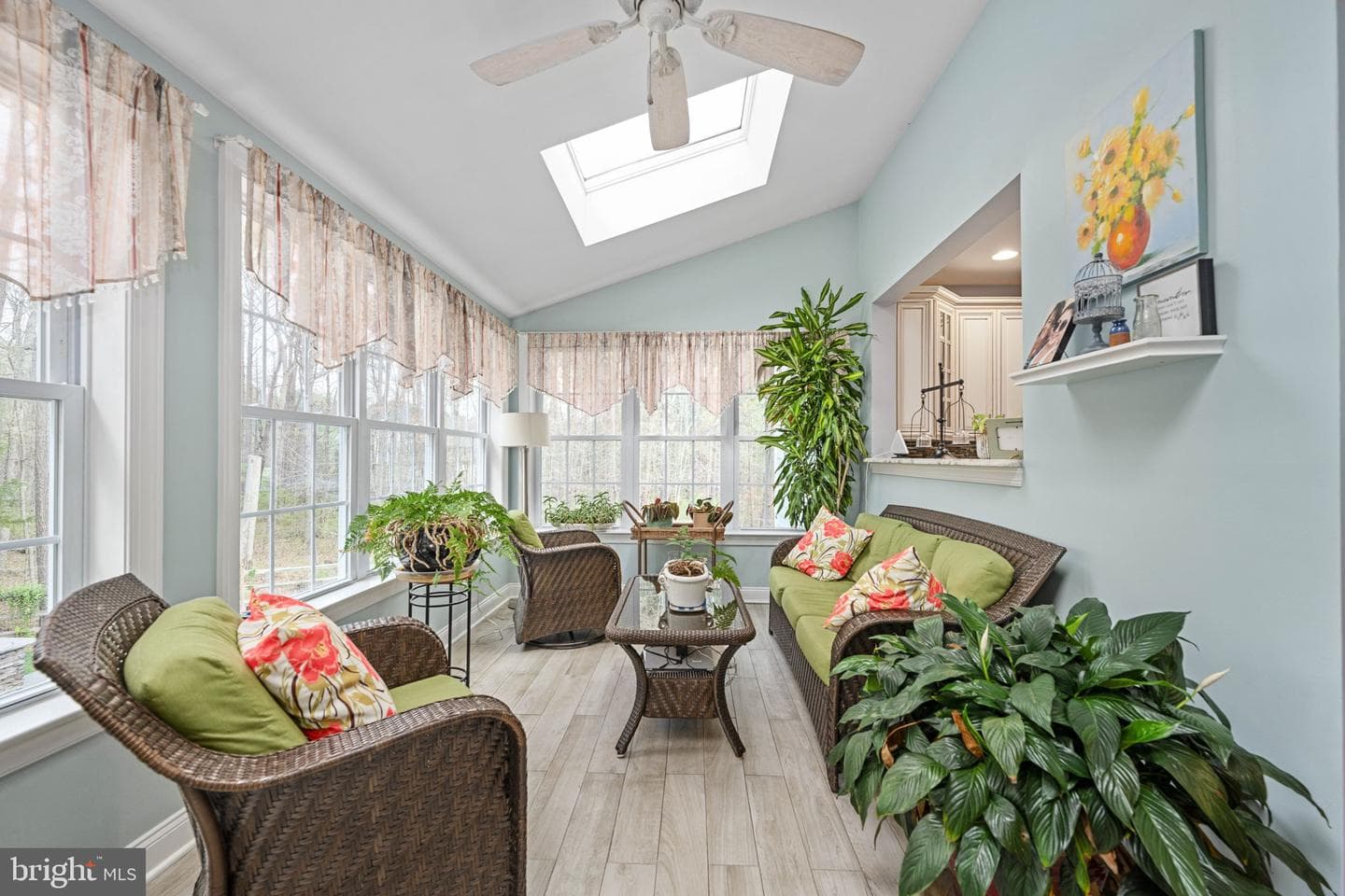 11613 Pine Hollow Lane photo 55