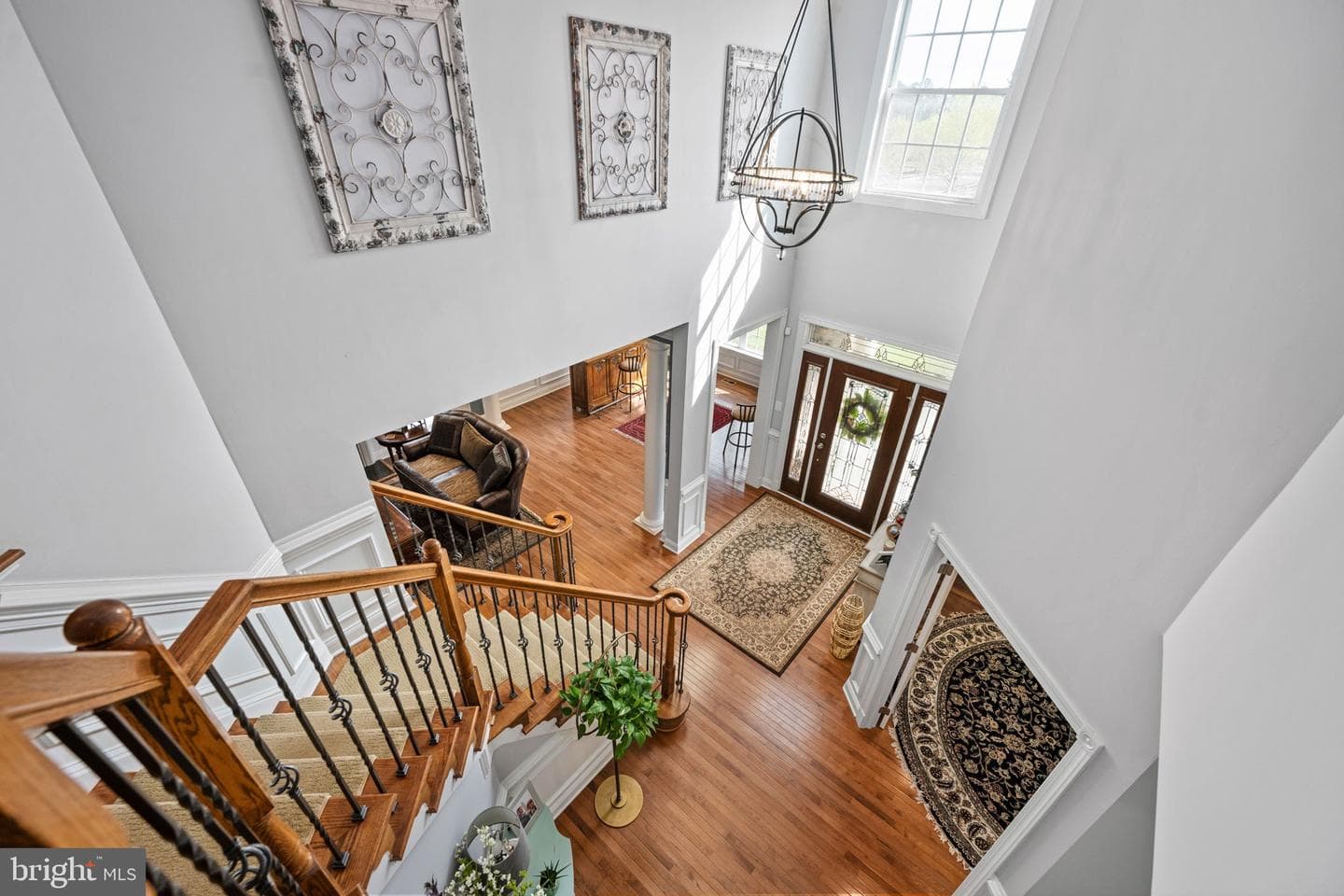 11613 Pine Hollow Lane photo 63