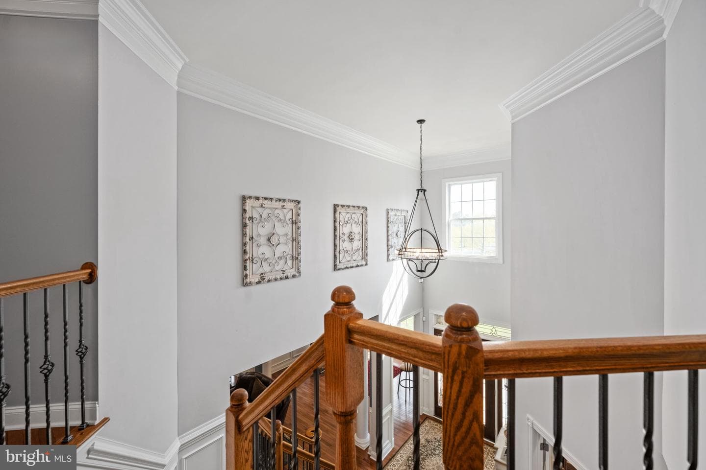 11613 Pine Hollow Lane photo 65