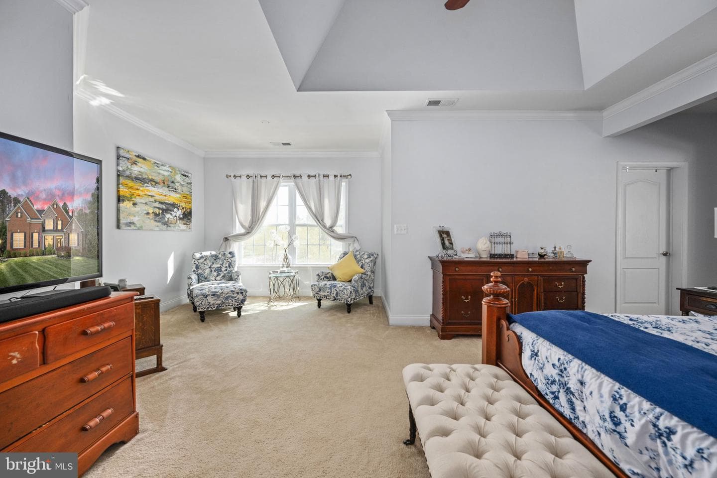 11613 Pine Hollow Lane photo 67
