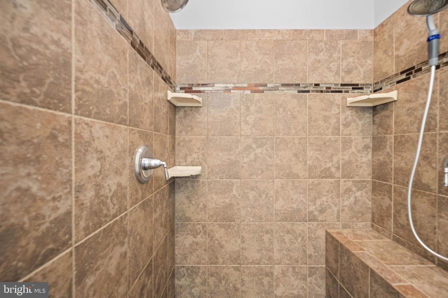 11613 Pine Hollow Lane photo 74