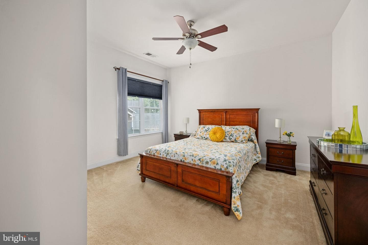 11613 Pine Hollow Lane photo 78