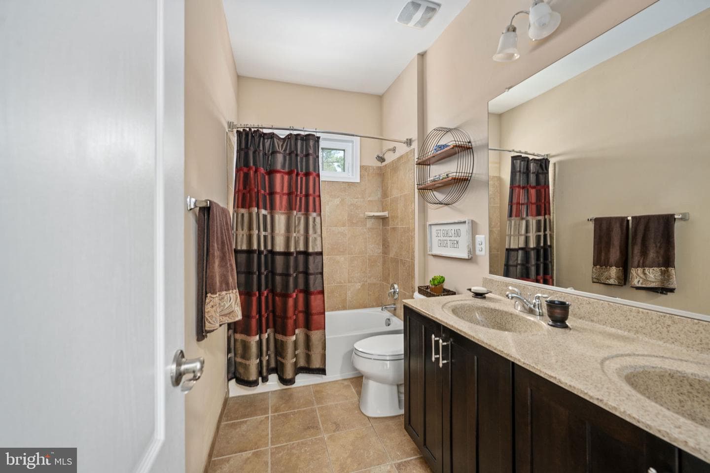 11613 Pine Hollow Lane photo 79