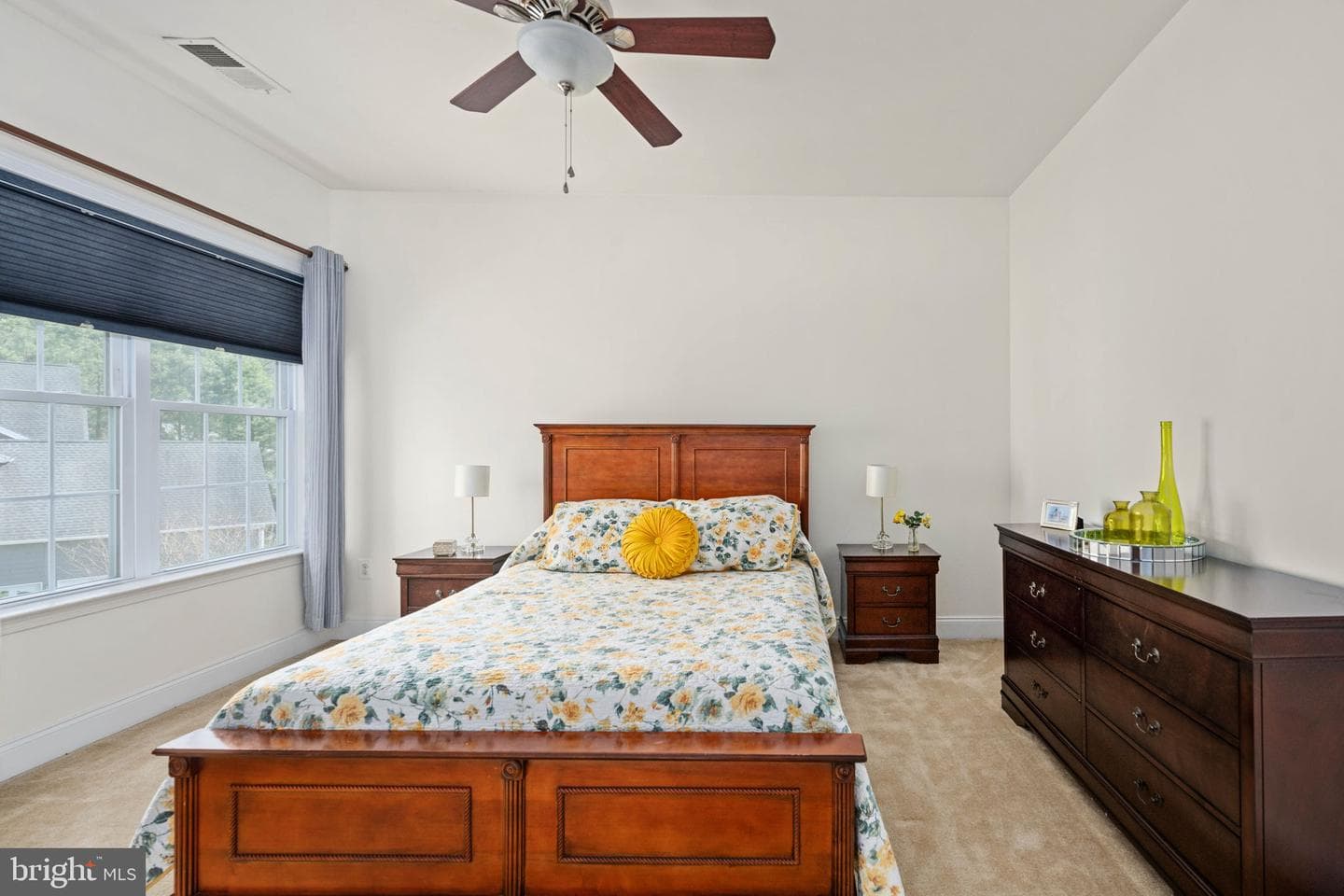 11613 Pine Hollow Lane photo 81