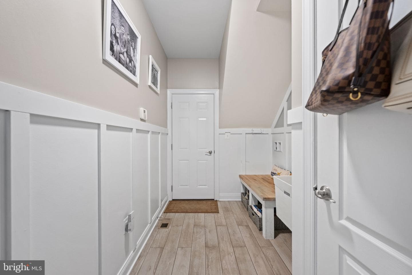 11613 Pine Hollow Lane photo 85