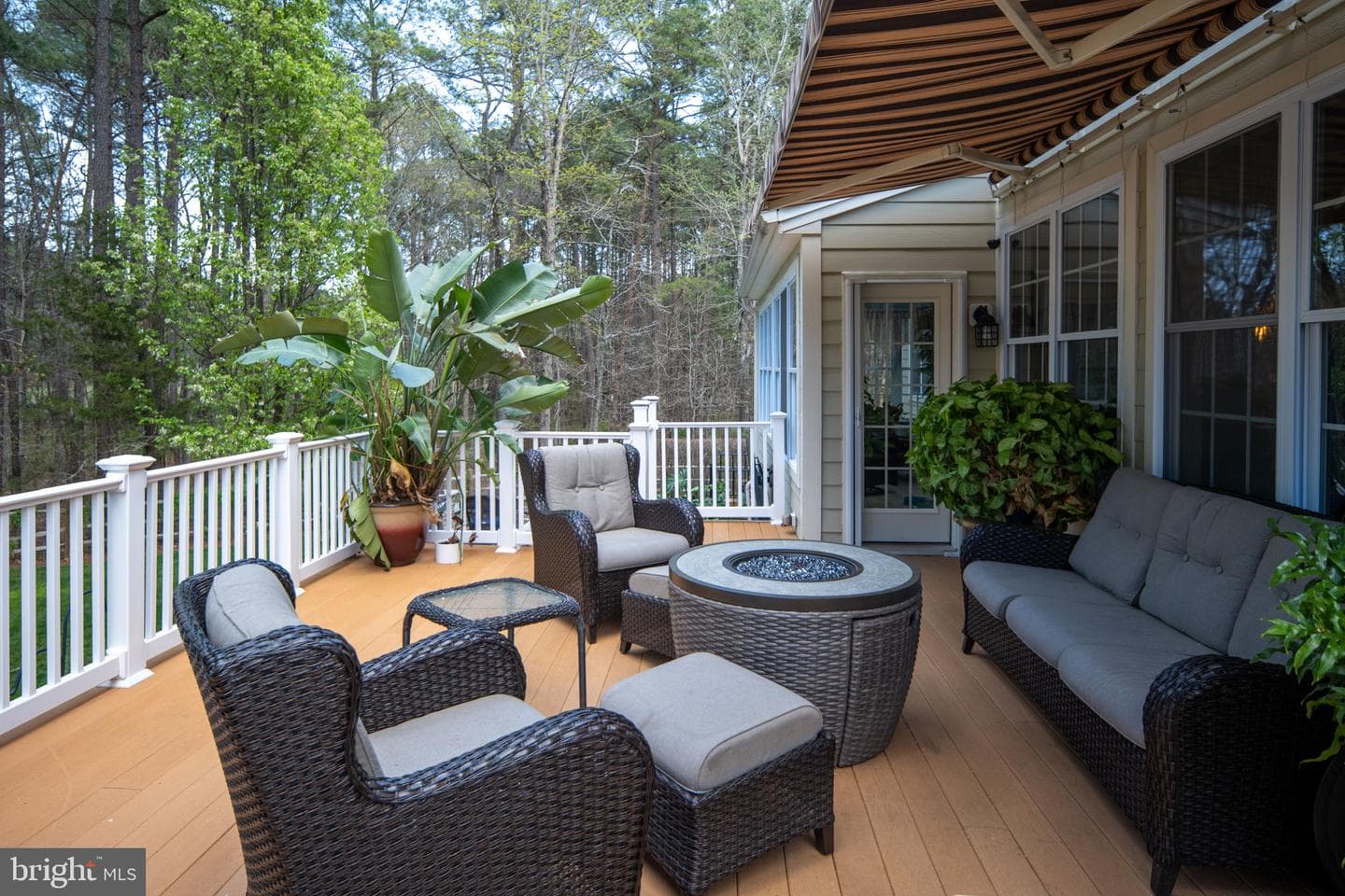 11613 Pine Hollow Lane photo 88