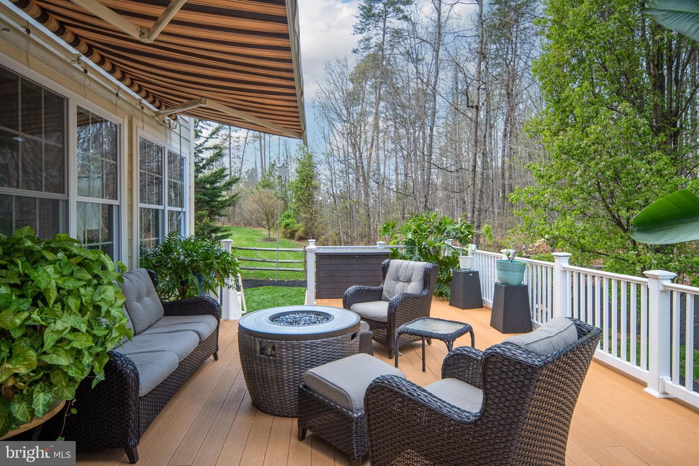 11613 Pine Hollow Lane photo 92