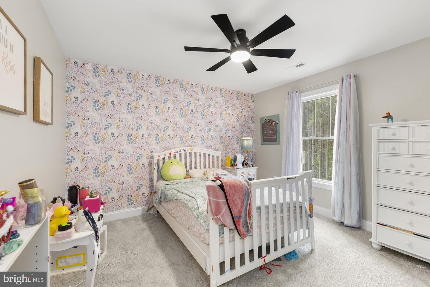 11522 Light Lane photo 13