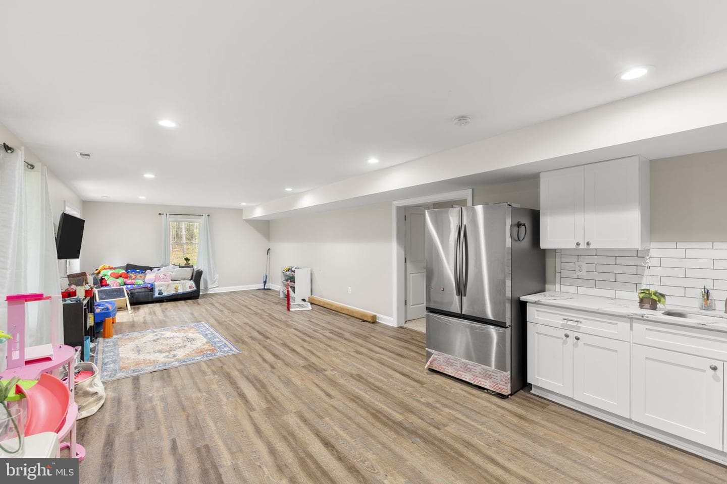 11522 Light Lane photo 22