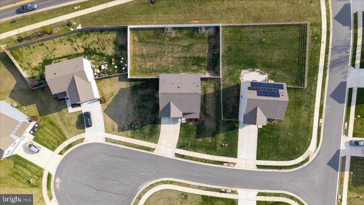 7404 Jake Court photo 10