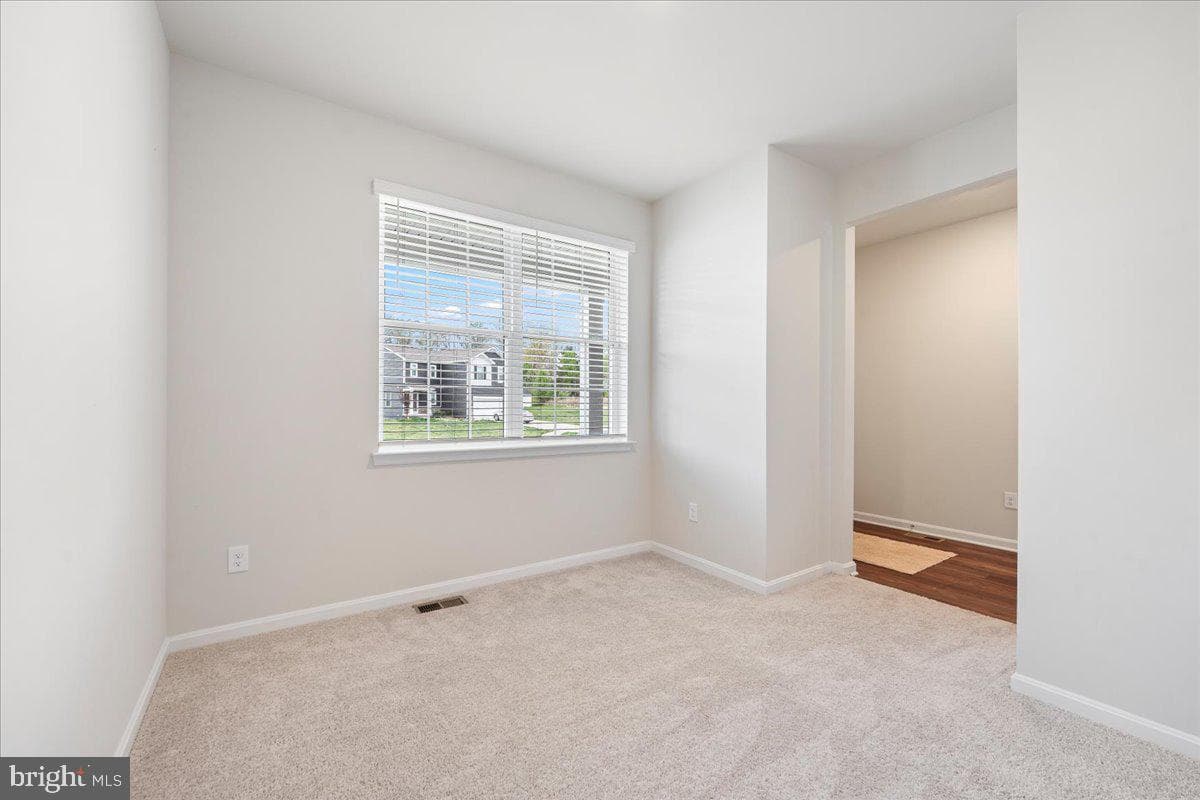 7404 Jake Court photo 14