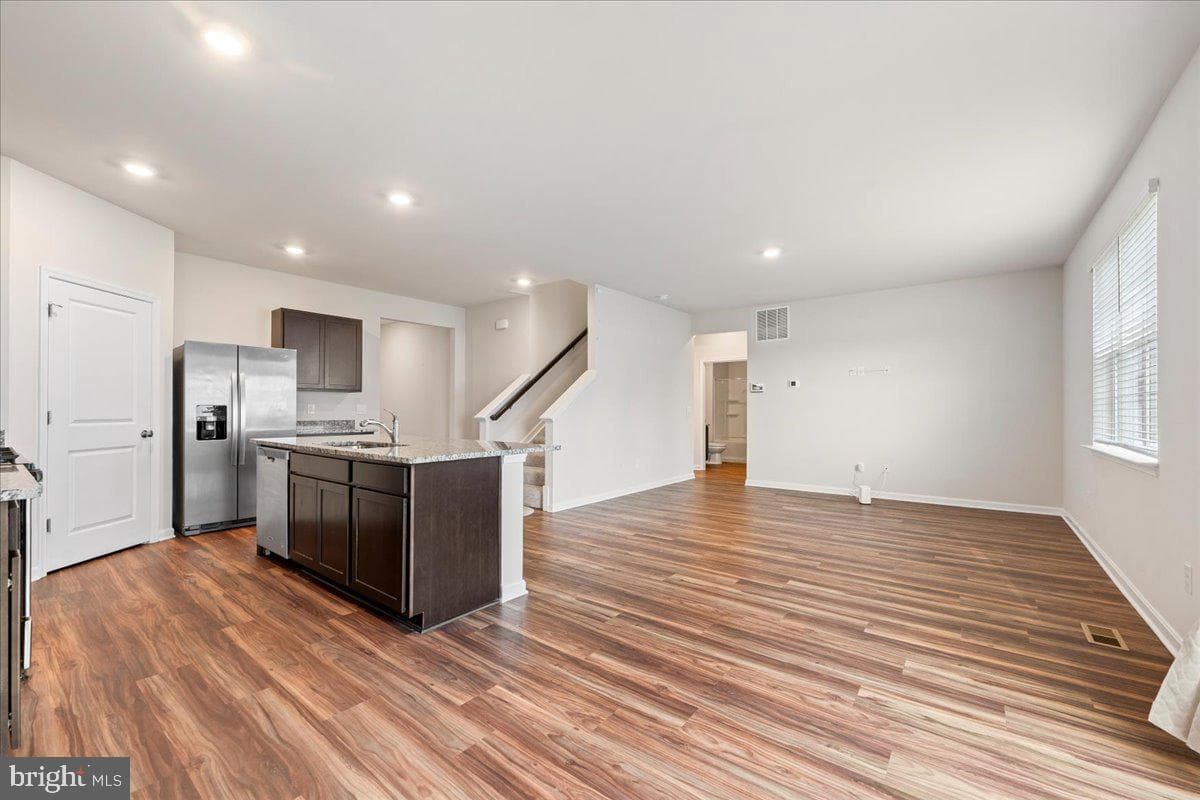 7404 Jake Court photo 20