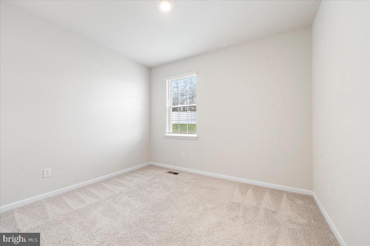 7404 Jake Court photo 25