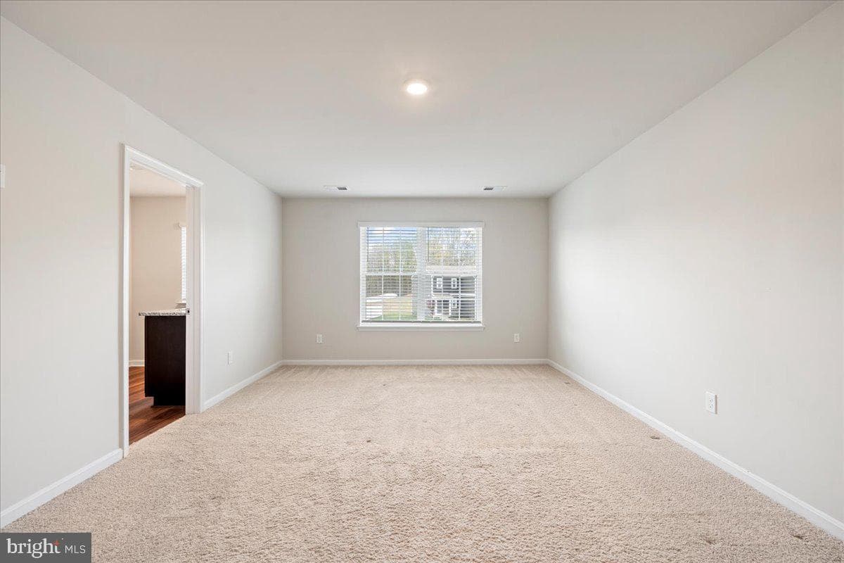 7404 Jake Court photo 34