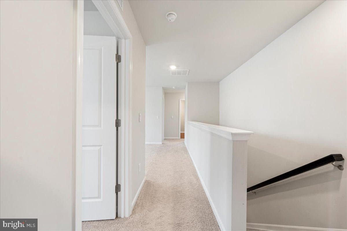 7404 Jake Court photo 40