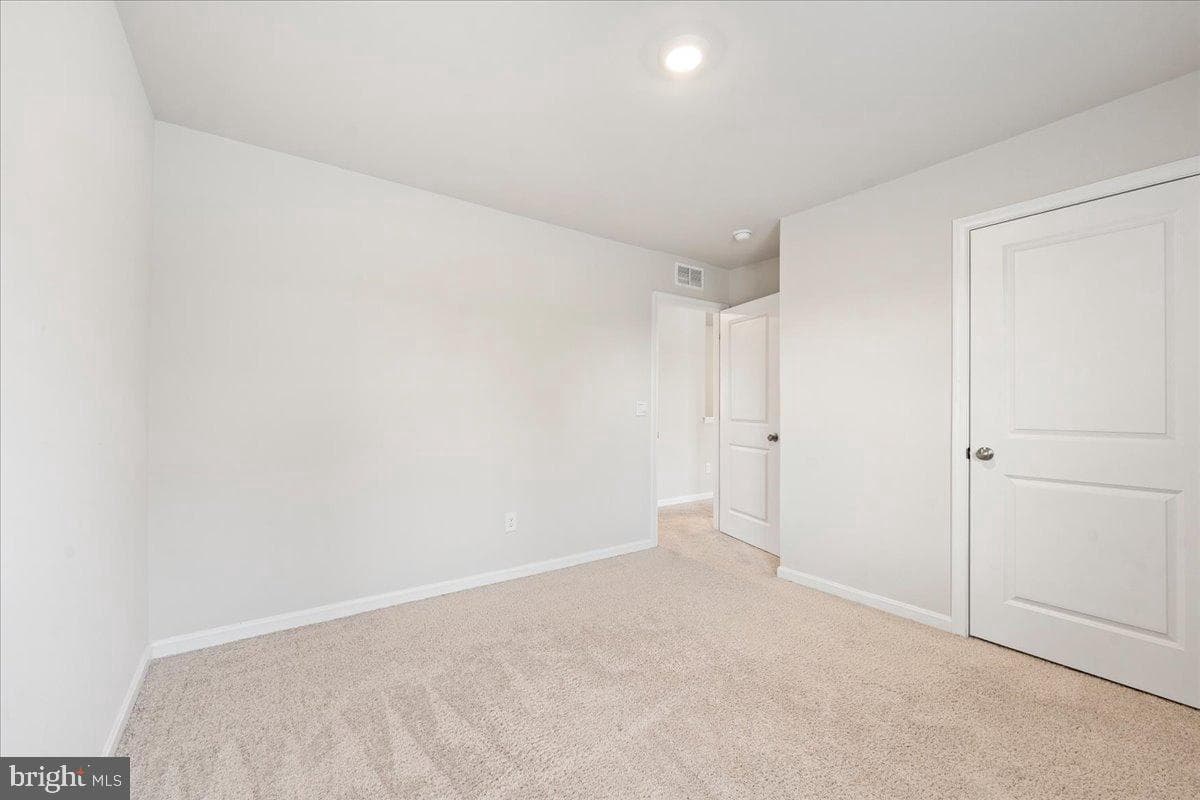 7404 Jake Court photo 46