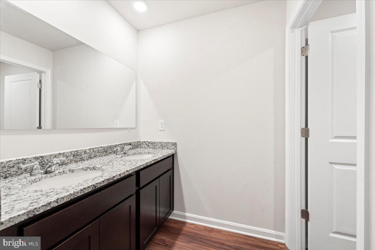 7404 Jake Court photo 47