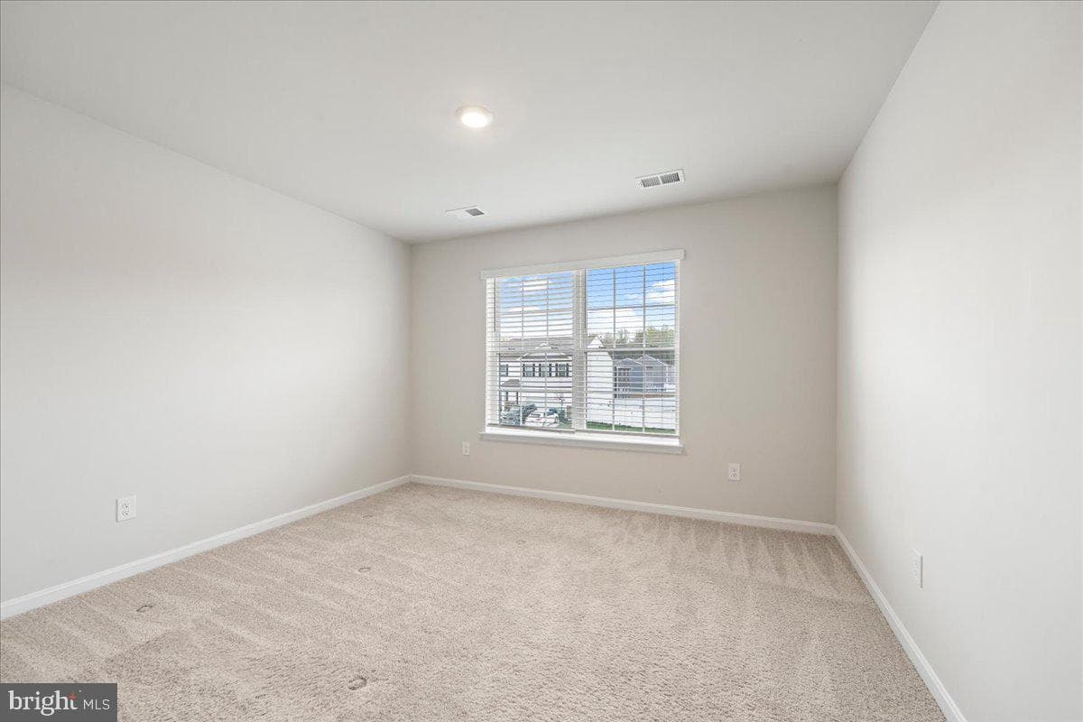 7404 Jake Court photo 49