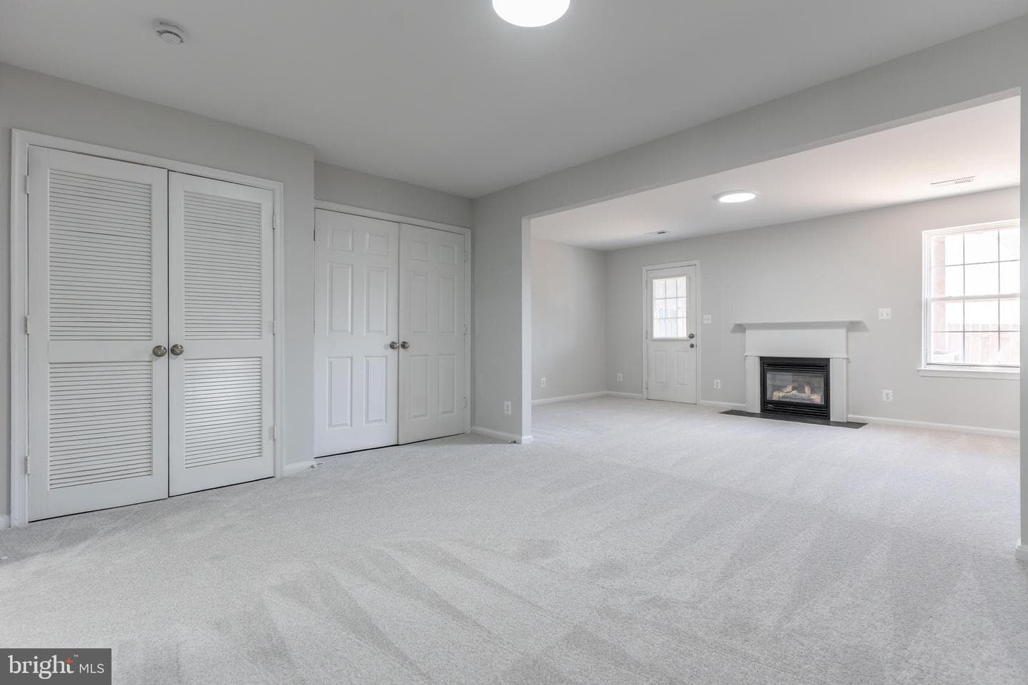 7308 Wytheville Circle photo 8