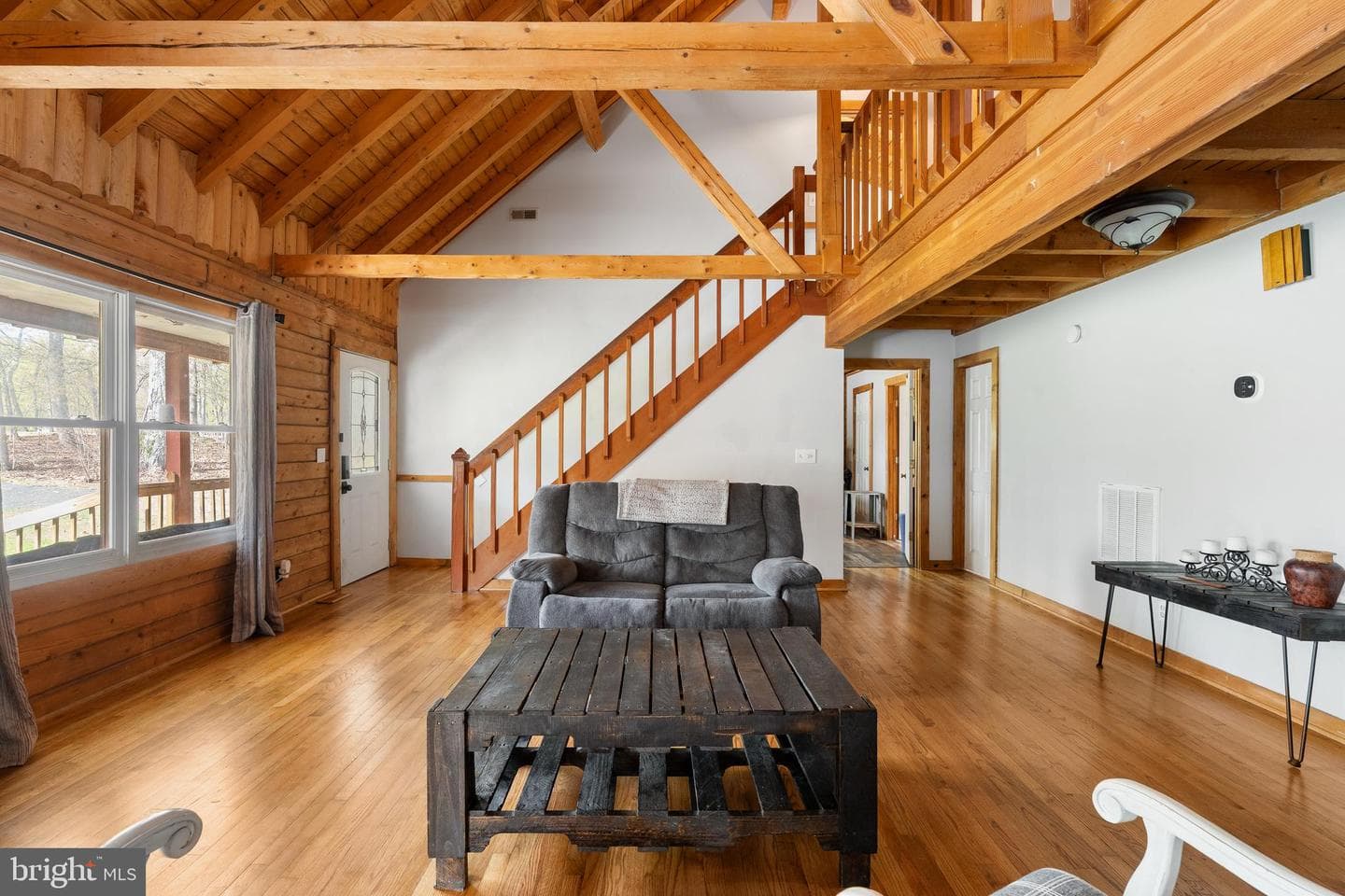 13507 Black Meadow Road photo 16