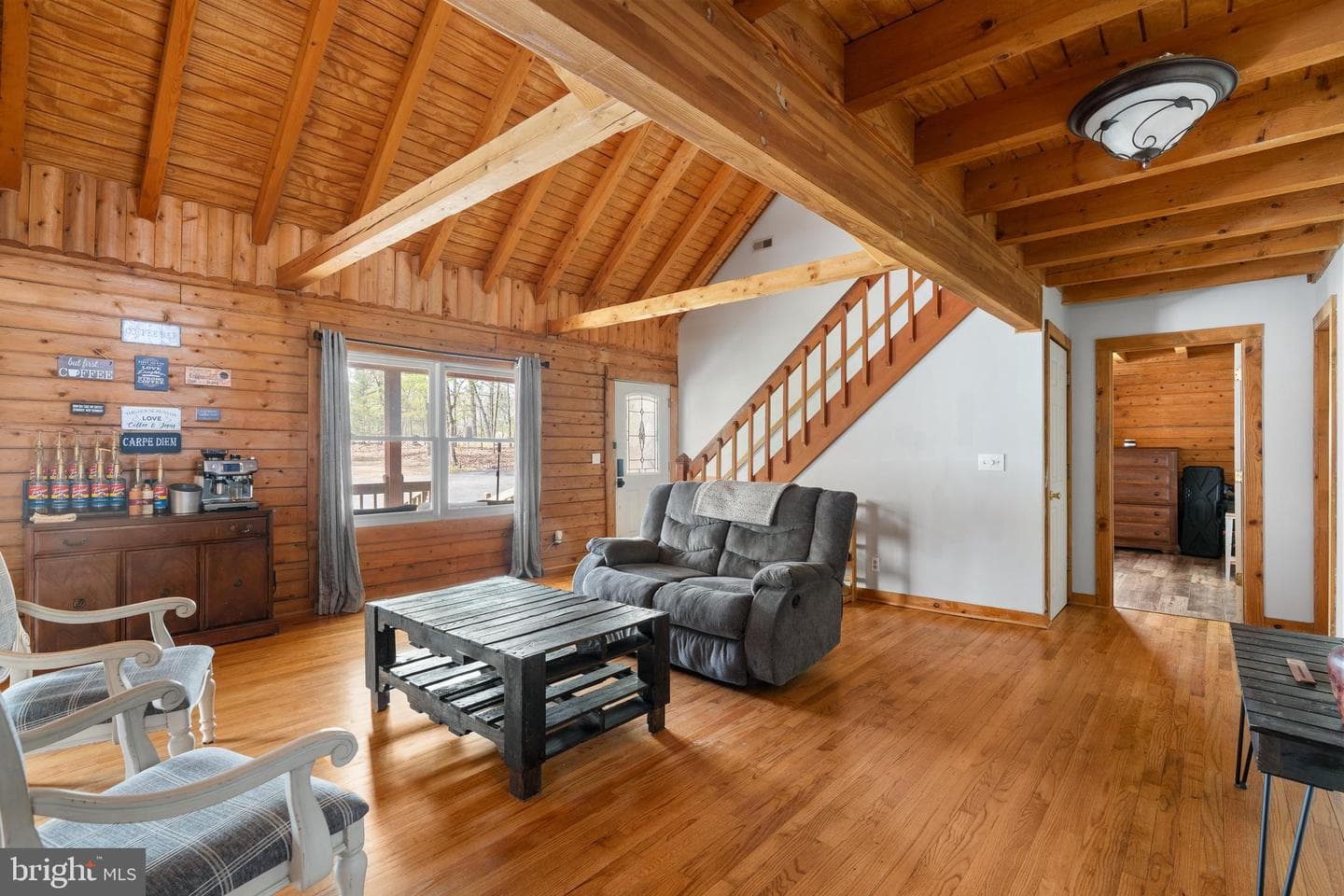 13507 Black Meadow Road photo 17