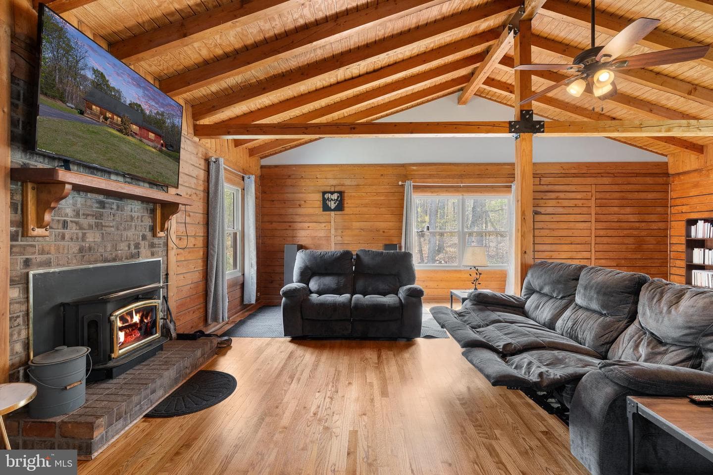 13507 Black Meadow Road photo 21