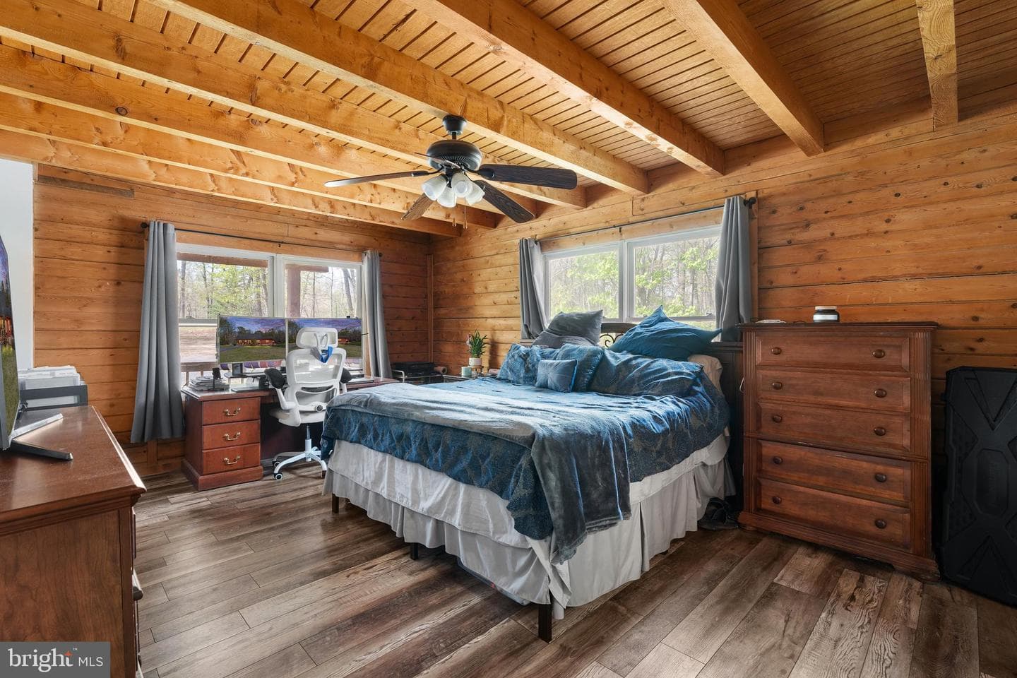 13507 Black Meadow Road photo 32