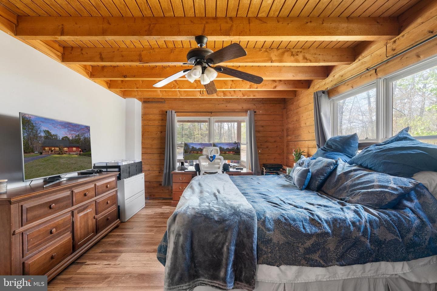 13507 Black Meadow Road photo 33