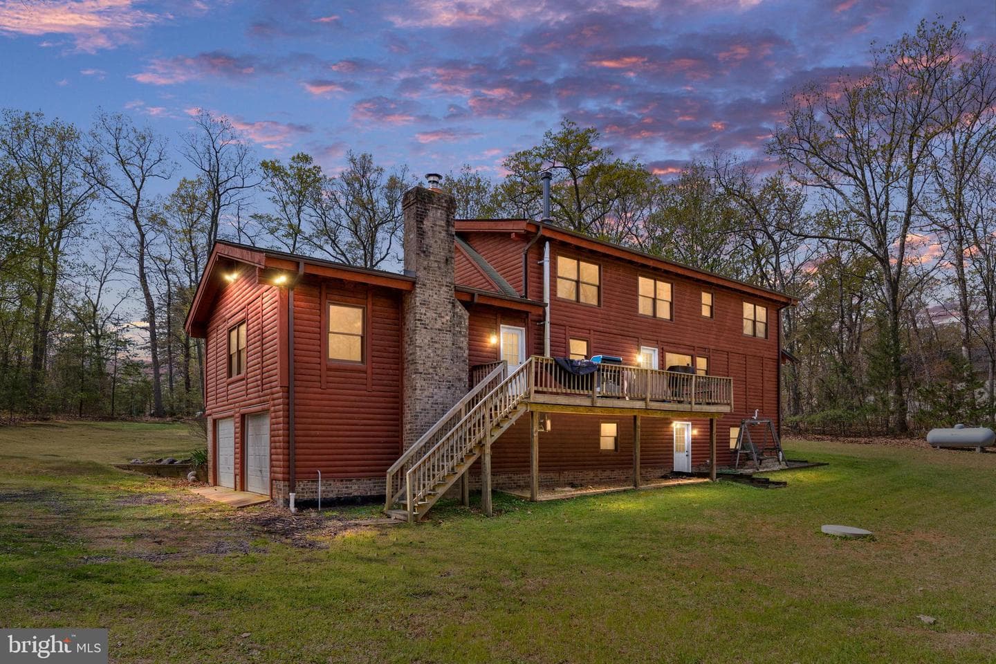 13507 Black Meadow Road photo 4