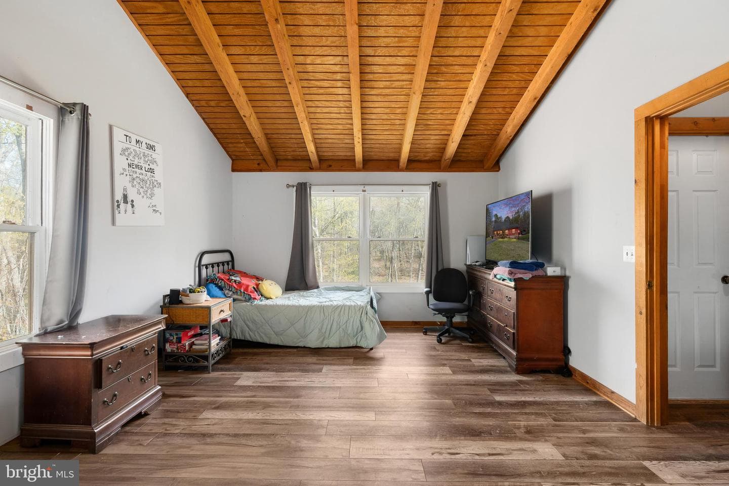 13507 Black Meadow Road photo 40
