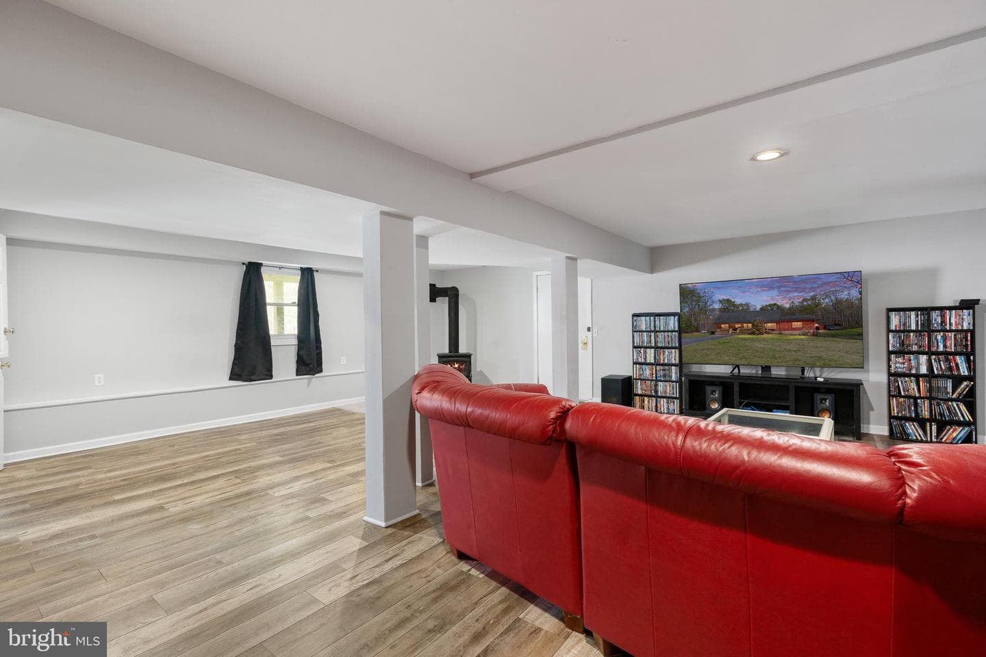 13507 Black Meadow Road photo 55