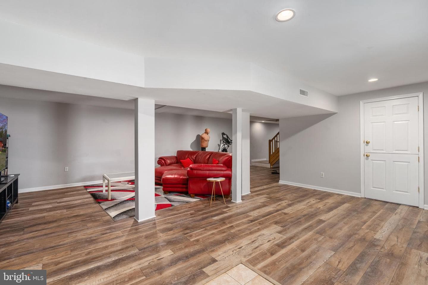 13507 Black Meadow Road photo 56