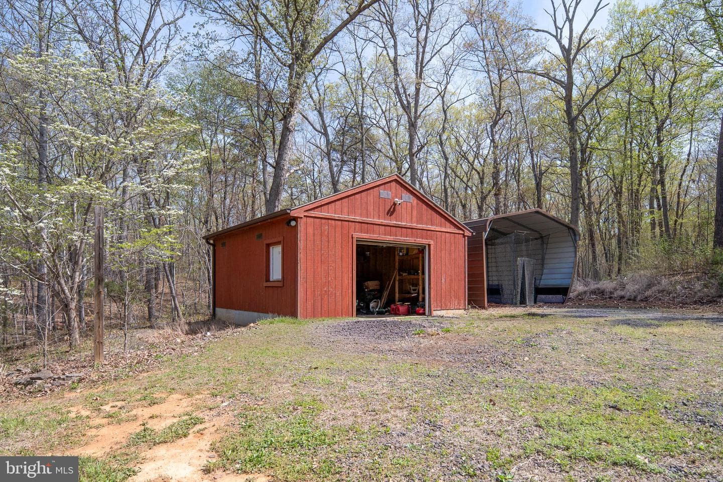 13507 Black Meadow Road photo 70