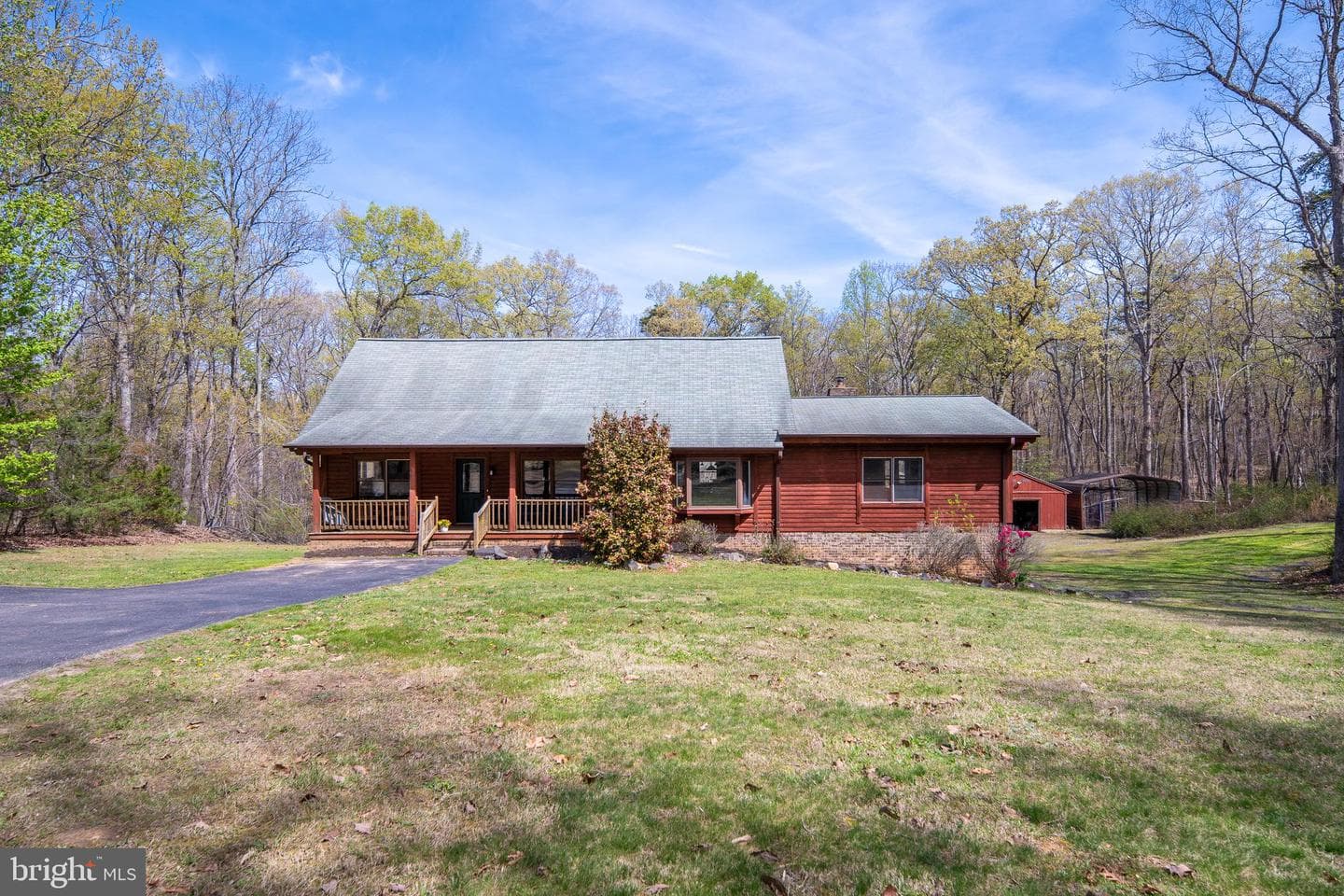 13507 Black Meadow Road photo 8