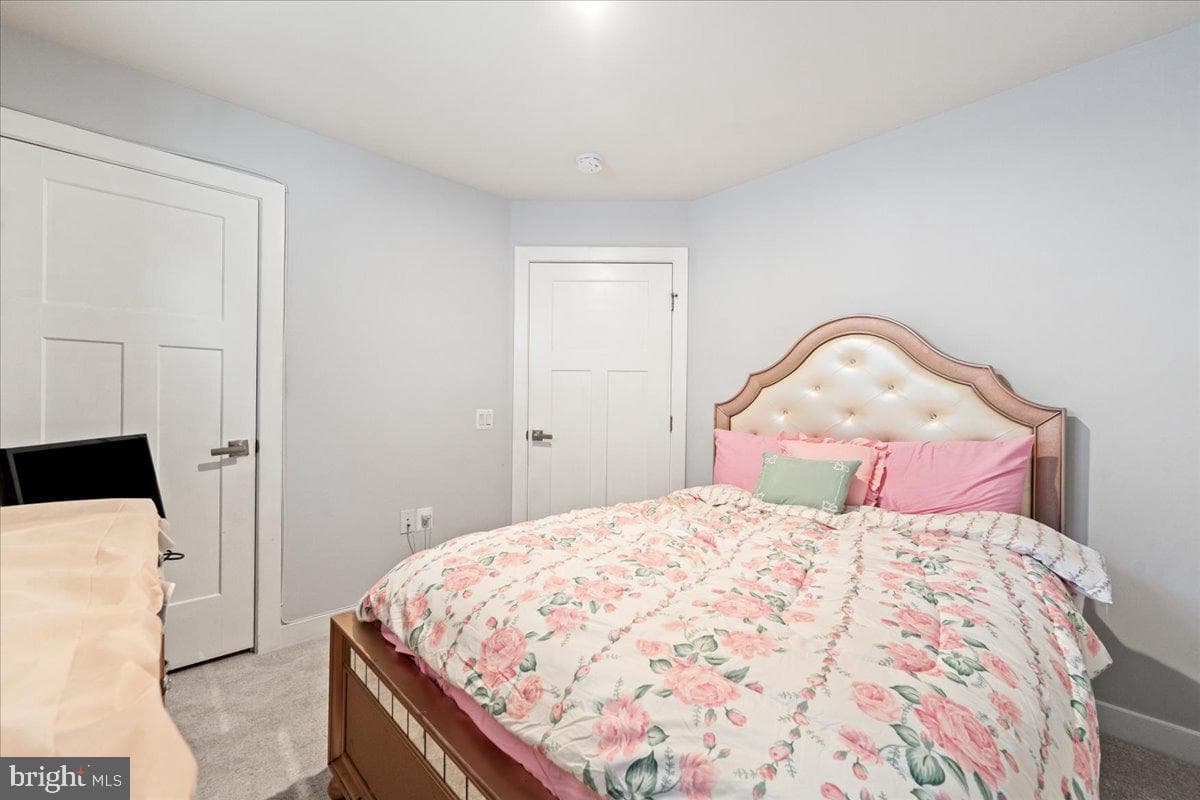 7609 Loughton Lane photo 16