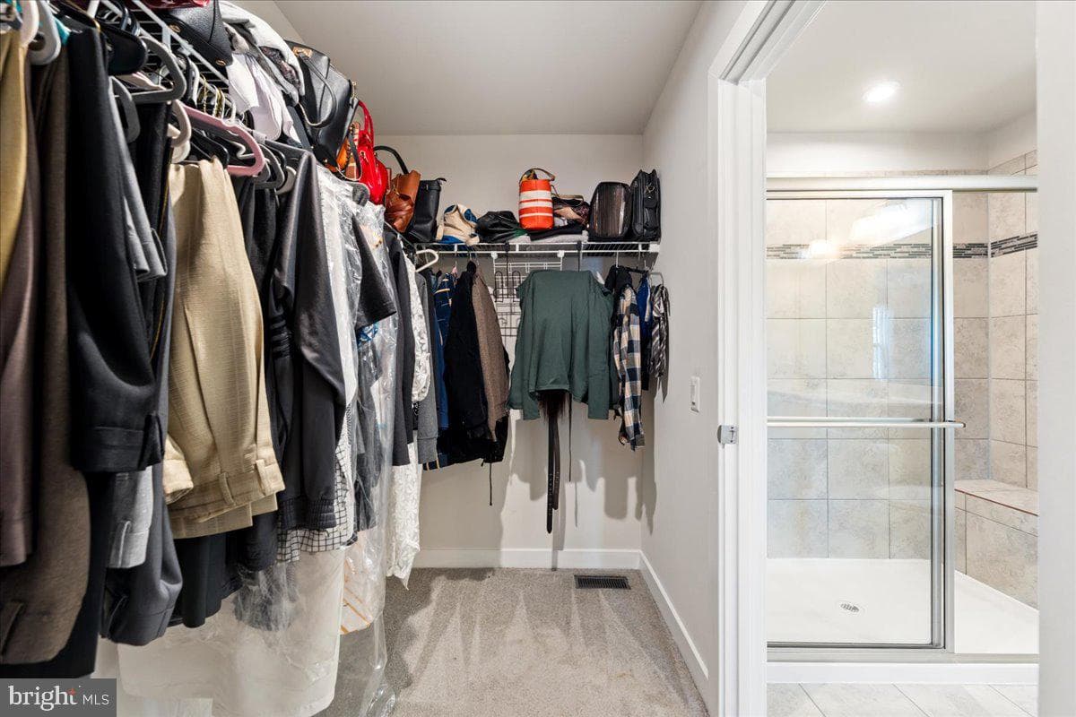 7609 Loughton Lane photo 34