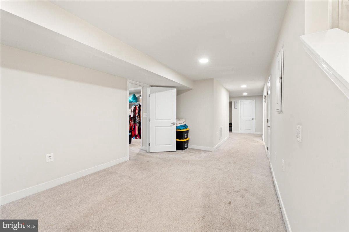 7609 Loughton Lane photo 35