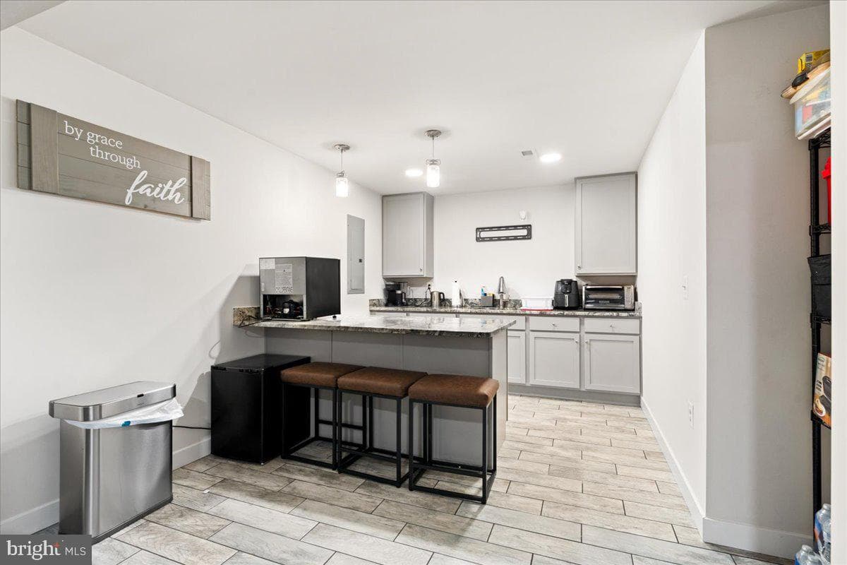 7609 Loughton Lane photo 44