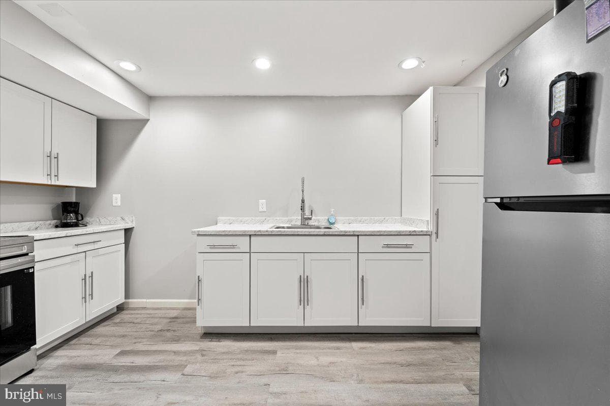 7403 Barrister Court photo 44