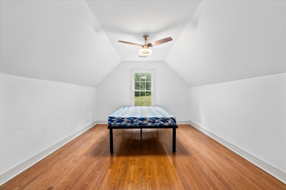 7403 Barrister Court photo 63